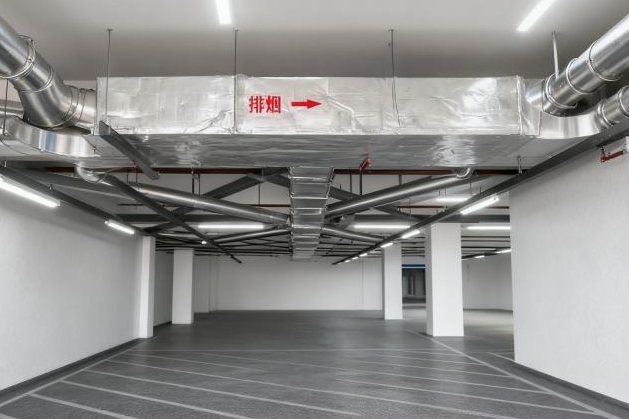 哪些通風(fēng)與空調(diào)系統(tǒng)的防火閥動(dòng)作信號(hào)需要反饋至消防控制室？