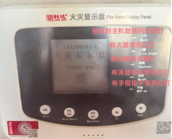 1777347177412852.png image.png
