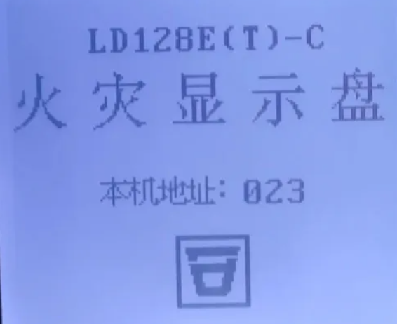 1777347200414152.png image.png