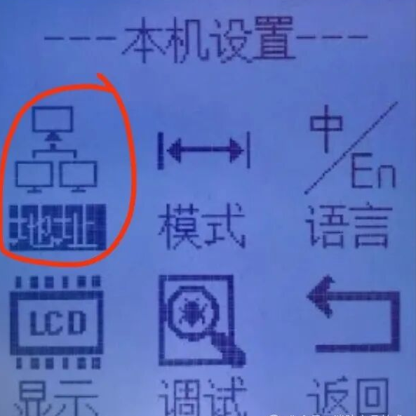 1777347312555246.png image.png