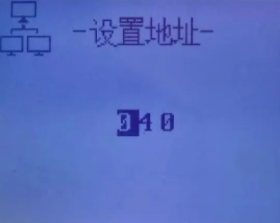 1777347330918099.png image.png