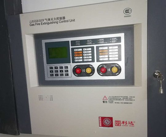 貴州消防主機經(jīng)常報故障是什么原因?